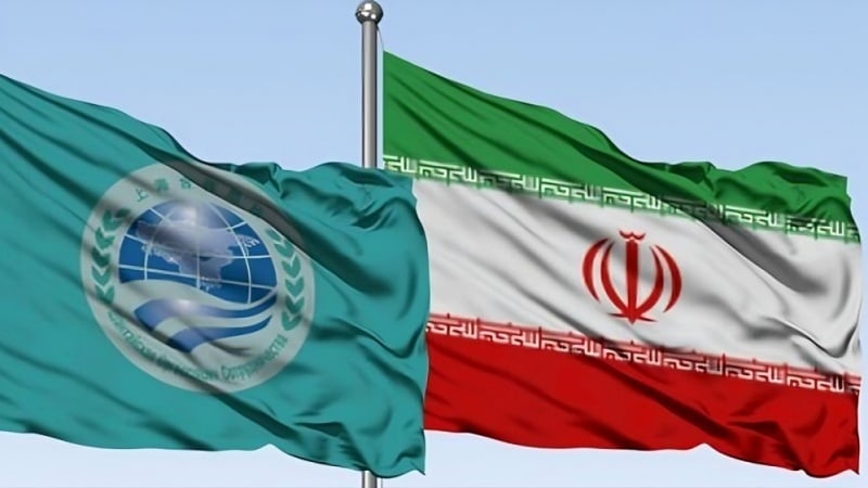 Irans herausragende Rolle beim Kampf gegen den Terrorismus