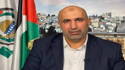جنبش مقاومت اسلامی فلسطین: تا آزادی آخرین اسیر آرام نخواهیم نشست