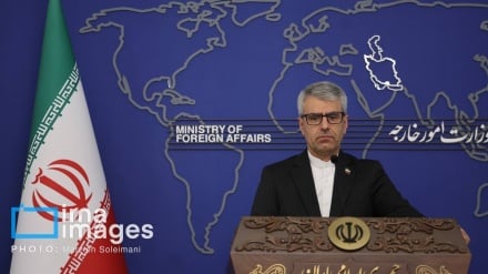 Iran yalaani mashambulizi dhidi ya raia katika jimbo la Darfur, Sudan