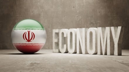 Tranzicioni Ekonomik i Iranit drejt Lindjes: Mundësitë dhe Sfidat në Rendin e Ri Botëror