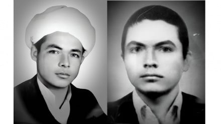 تفسیر عشق