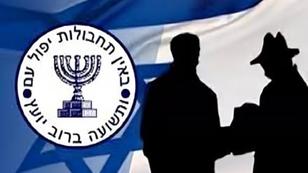 Anëtar i Lëvizjes për të Drejtat e Irakut: Prania e Mossad-it në Kurdistanin e Irakut është një kërcënim për sigurinë kombëtare