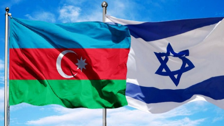 Բաքվի և Թել Ավիվի միջև հարաբերությունների ընդլայնում. Իրանի հյուսիսում սողացող դաշինք