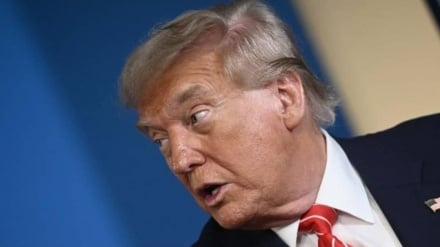 ABD Başkanı Trump’ın “Yeni Ortadoğu” İddiası: Büyük Bir Yağcılık