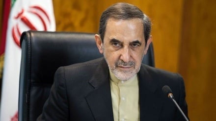 پنج چهره، پنج سخن | ولایتی: صلح حقیقی تنها زمانی محقق خواهد شد که ریشه اشغالگری کنده شود
