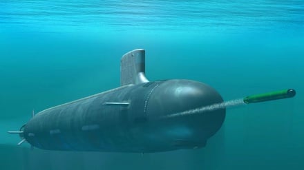 آزمایش هسته‌ای روسیه /  مجارستان: اروپا باید به طور مستقیم با مسکو مذاکره کند