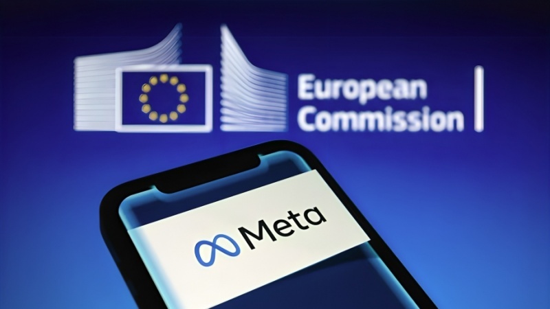 Pse Bashkimi Evropian është rreshtuar kundër rrjeteve sociale amerikane?