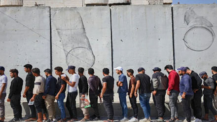 UN: Wasyria 400,000 wamekimbia makazi yao katika muda huu mfupi wa uongozi wa Jolani