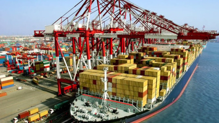 Ակնարկ Ասիայի տնտեսությանը | Առևտրի հնագույն մեթոդի վերականգնում․ բարտերը՝  պատժամիջոցների ենթարկված տնտեսությունների զենքը