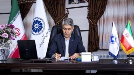 تلاش ها برای برگزاری هرچه بهتر نمایشگاه فرصت های سرمایه گذاری مشترک ایران و افغانستان