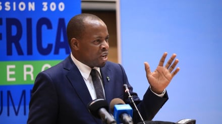 Tanzania yakanusha ripoti ya HRW kuhusu ukandamizaji wa haki za binadamu