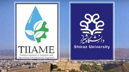 İran ve Özbekistan Arasında Bilimsel İş Birliği: Şiraz ve Taşkent Üniversiteleri Arasında Protokol İmzalandı