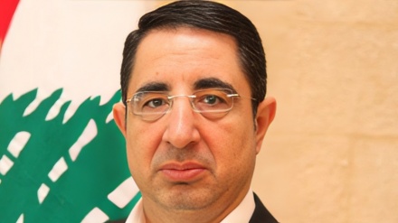 نماینده پارلمان لبنان: کمیته «مکانیزم» در تشدید تنش‌های رژیم صهیونیستی همدست است