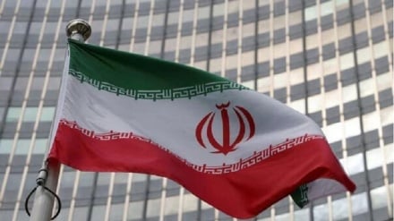 ډيپلوماسۍ باید د سیمې د واقعیتونو په نظر کښې نیولو او د عقلانیت او د اغیز شیندنې پراساس عمل وکړي
