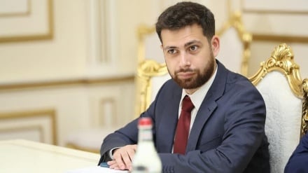 Հայաստանի տարածքում «Զանգեզուրի միջանցք» չկա և չի կարող լինել. Կոստանյան