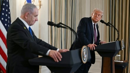 The Guardian: Barat Mengekor 'Ilusi Perdamaian' Trump di Gaza