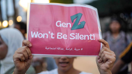 Le Maroc connaît le 8e jour consécutif de manifestations 