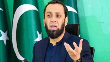 پاکستان د خبرواترو له ناکامیدا وروستهد طالب ترهه ګرو په ضد کوتلو اقداماتو ته دوام ورکوي