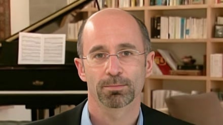 Robert Malley highlights Israel’s inability to confront Iran’s missile and military power