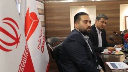 İran, uçuş güvenliği yazılımları geliştirmede dünyanın en iyi beş ülkesi arasında