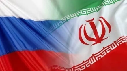 End of dollar in Iran-Russia economic relations; Russian traders draw closer to Iranian market