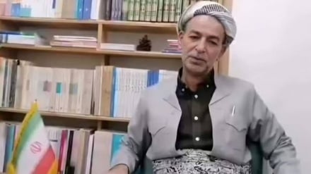 Sünni Din Adamı Ruhani: Rejimin Hedefi Şii ve Sünniler Arasındaki Ayrılığı Terörle Yaratmaktır / Hindistan’daki Müslümanlara Karşı Yapay Zeka Kullanımı Konusunda Uyarı