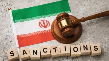 Санкциялар Иранды қалай күшейтті?