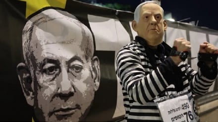 לקראת הקמת בית דין בינלאומי לפשעי המלחמה של ישראל בעזה