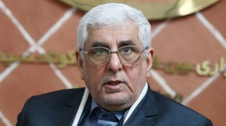 حزب‌الله؛ تنها قدرت بازدارنده برای جلوگیری از حملات اسرائیل به لبنان