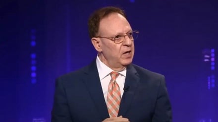 Американский посредник: Вашингтон несёт прямую ответственность за агрессию сионистского режима против Ливана и Палестины