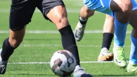 קורבן אונס קבוצתי של כדורגלנים ישראלים נעלמה