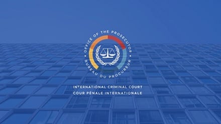 Mahakama ya ICC: Matukio ya El-Fasher yanaweza kuainishwa kama uhalifu wa kivita na uhalifu dhidi ya binadamu