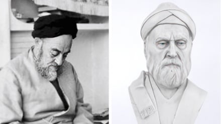 درخشش دو اندیشمند ایرانی در فهرست جهانی یونسکو