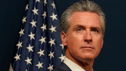 Manuver Demokrat untuk Pemilu 2028 di Tengah Merosotnya Popularitas Trump