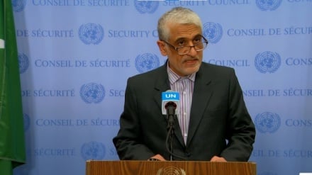 トランプ大統領がイスラエルの対イラン攻撃への米の役割を認めた後、イランが望むものとは？