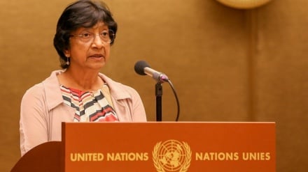 4000 палестиналық ұрықтың жойылуы; Газадағы сионистік геноцидтің жаңа өлшемдері 