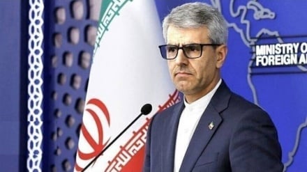 Kauli ya Trump inathibitisha Marekani ilishirikiana na Israel moja kwa moja kuishambulia Iran