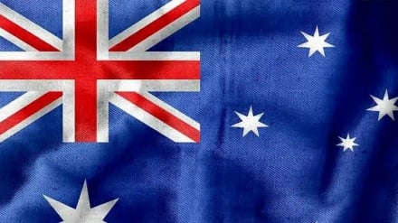 چرا استرالیا به اتباعش هشدار داد افغانستان را ترک کنند؟