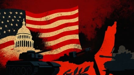 Amerika, arkitektja e gjenocidit; kur pretenduesi i të drejtave të njeriut është krimineli kryesor