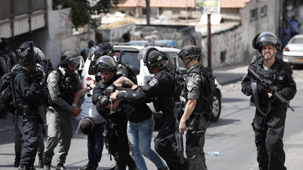 افشاگری جدید سازمان ملل از جنایات سیستماتیک رژیم صهیونیستی