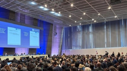 Հայաստանն ընտրվել է ՅՈՒՆԵՍԿՕ-ի Համաշխարհային ժառանգության կոմիտեի անդամ