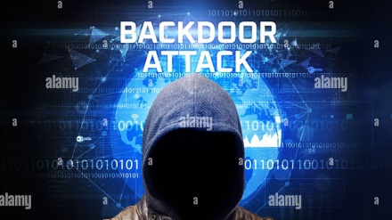  Le CGRI démantèle le réseau de hackers Backdoor