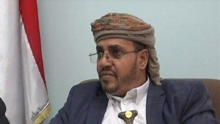 Ensarullah: Düşman casusluk ağının imhası, tüm saldırganlara yönelik caydırıcı bir mesajdır