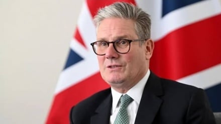 Birleşik Krallık’tan En Güncel Haberler