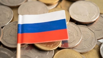  ԵՄ երկրները պետք է վերադարձնեն ՌԴ ակտիվները, եթե չեն ցանկանում պիտակավորվել որպես «եվրագnղեր». ՌԴ ԱԳՆ պաշտոնական ներկայացուցիչ