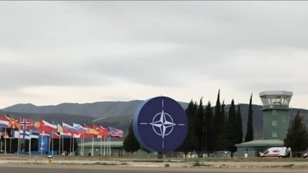 Повышение военной готовности Европы: от реформы инфраструктуры к новой гонке вооружений