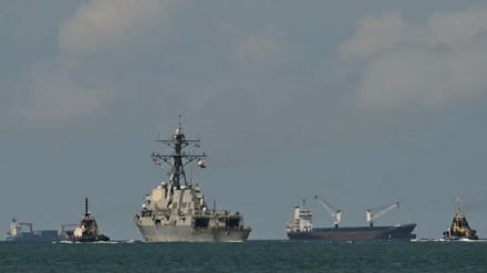 Akuzë e pabazë; cili është qëllimi i vërtetë i Trumpit kur quan një kartel imagjinar në Venezuelë 