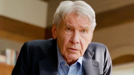 American actor: I don’t know greater criminal than Trump in history / Everything he says is lie