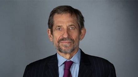 Հայաստանի հարավը կարող է ռազմական բախման օջախ դառնալ. ՀՀ-ն պետք է մտածի՝ ինչ է անում և ում հետ. Բուշի նախկին օգնական