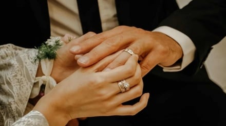 مجلس شورای اسلامی ایران: ازدواج با زنان ایرانی در کسب تابعیت موثر نیست